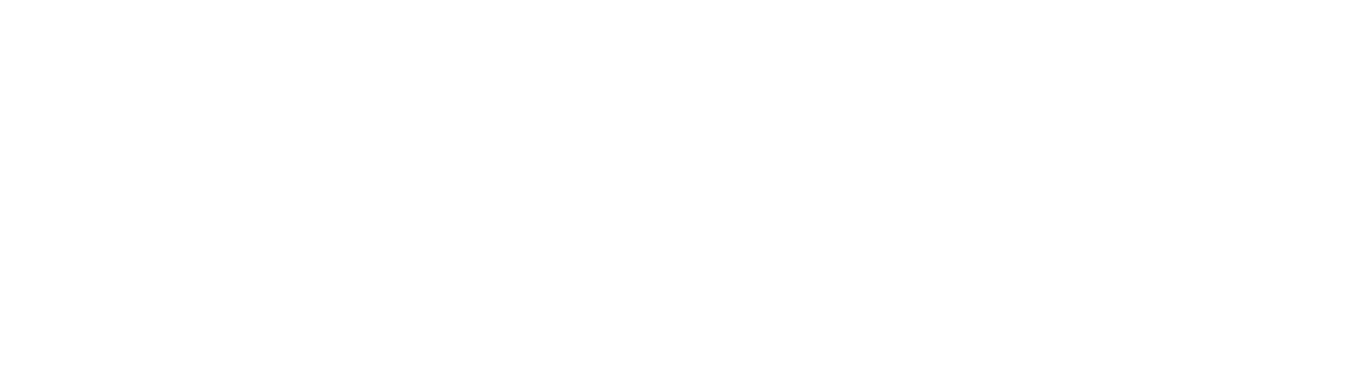 SORA ⺠間⼩型⼈⼯衛星 ／ 衛星データ活⽤ ／ 遠隔操作ロボット