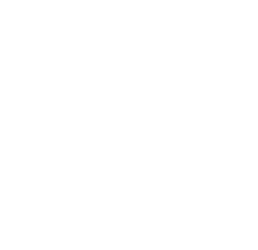 SORA ⺠間⼩型⼈⼯衛星 ／ 衛星データ活⽤ ／ 遠隔操作ロボット